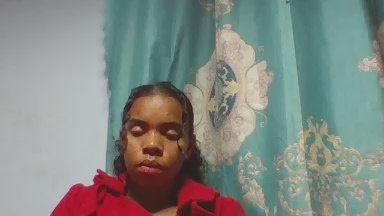 eulali1 live cam on Cam4