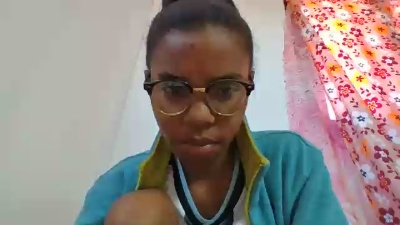 eulali1 live cam on Cam4