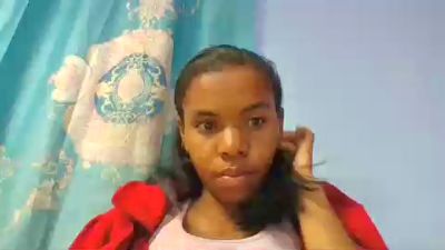 eulali1 live cam on Cam4