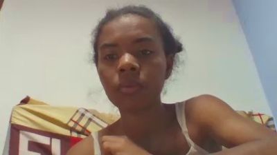 eulali1 live cam on Cam4