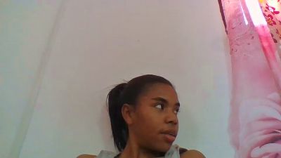 eulali1 live cam on Cam4