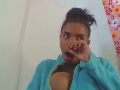 eulali1 live cam on Cam4