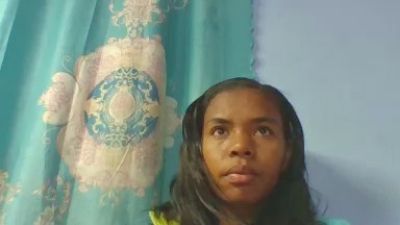 eulali1 live cam on Cam4