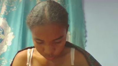 eulali1 live cam on Cam4