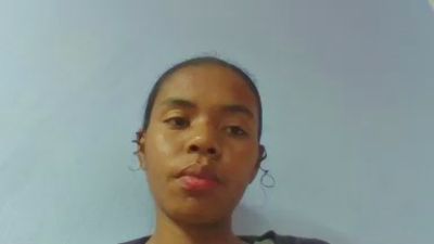 eulali1 live cam on Cam4