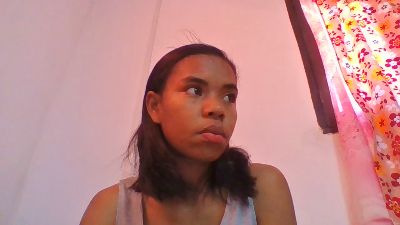 eulali1 live cam on Cam4