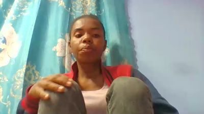 eulali1 live cam on Cam4