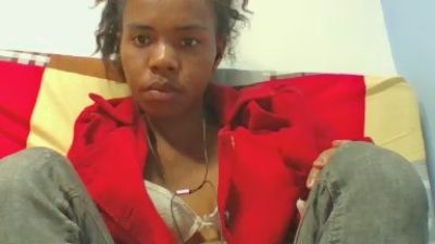 eulali1 live cam on Cam4