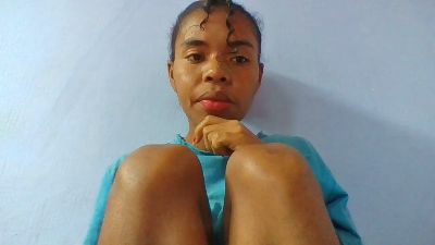 eulali1 live cam on Cam4