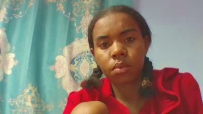 eulali1 live cam on Cam4