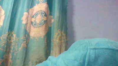 eulali1 live cam on Cam4