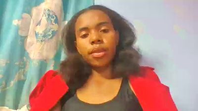 eulali1 live cam on Cam4