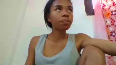 eulali1 live cam on Cam4