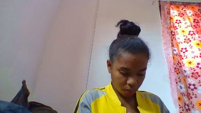 eulali1 live cam on Cam4