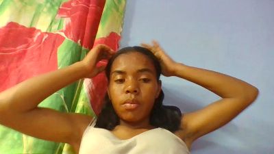 eulali1 live cam on Cam4