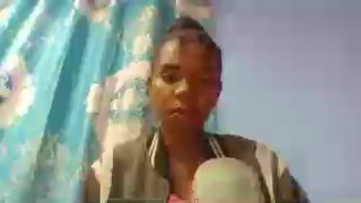 eulali1 live cam on Cam4