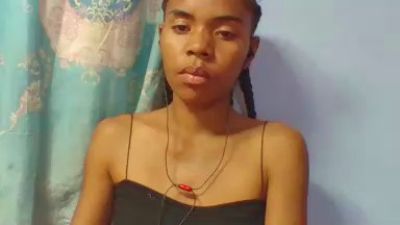 eulali1 live cam on Cam4
