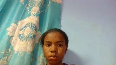 eulali1 live cam on Cam4