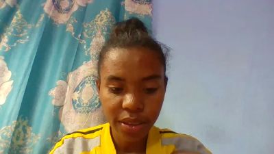 eulali1 live cam on Cam4