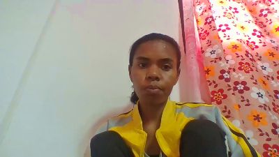 eulali1 live cam on Cam4