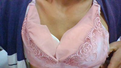 eulali1 live cam on Cam4