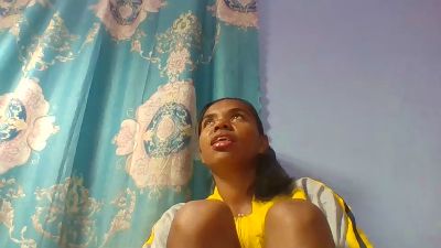 eulali1 live cam on Cam4