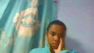 eulali1 live cam on Cam4