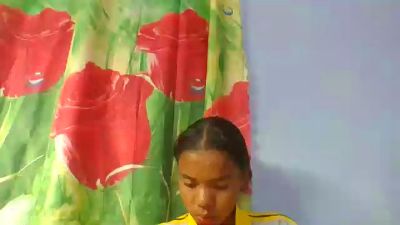 eulali1 live cam on Cam4