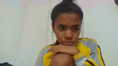 eulali1 live cam on Cam4