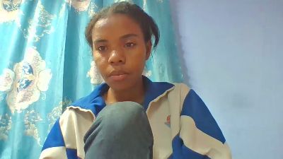 eulali1 live cam on Cam4