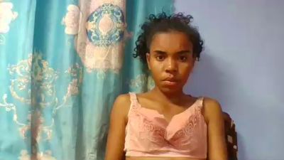 eulali1 live cam on Cam4