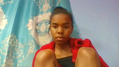 eulali1 live cam on Cam4