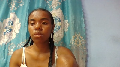eulali1 live cam on Cam4