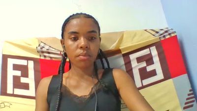 eulali1 live cam on Cam4