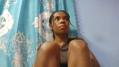 eulali1 live cam on Cam4