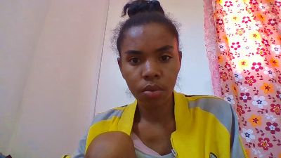 eulali1 live cam on Cam4