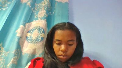 eulali1 live cam on Cam4