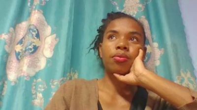 eulali1 live cam on Cam4