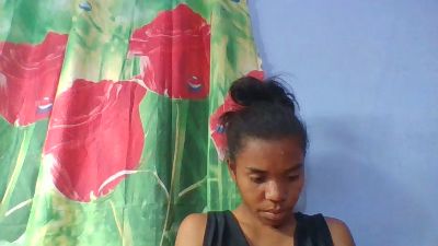 eulali1 live cam on Cam4