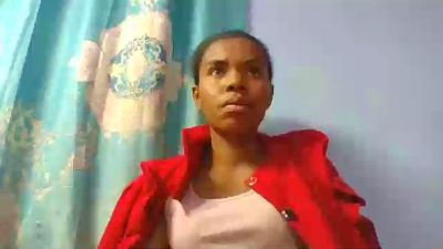 eulali1 live cam on Cam4