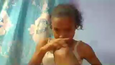 eulali1 live cam on Cam4