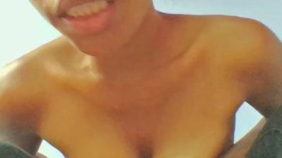 eulali1 live cam on Cam4