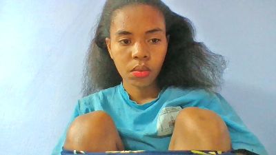 eulali1 live cam on Cam4