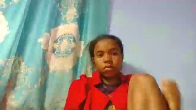 eulali1 live cam on Cam4