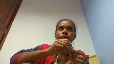 eulali1 live cam on Cam4