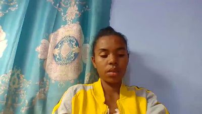 eulali1 live cam on Cam4