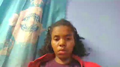 eulali1 live cam on Cam4