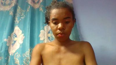 eulali1 live cam on Cam4