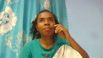 eulali1 live cam on Cam4