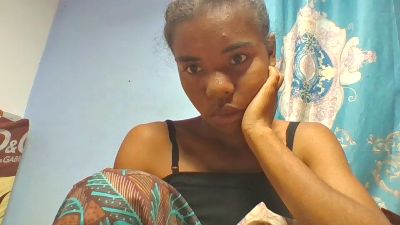 eulali1 live cam on Cam4